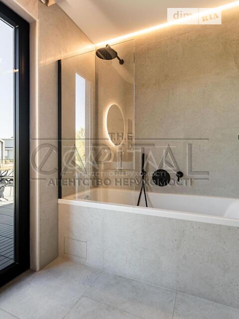 House by the address (area 116,9 m²) - Atlanta.ua - photo 34