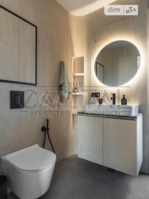 House by the address (area 116,9 m²) - Atlanta.ua - photo 35