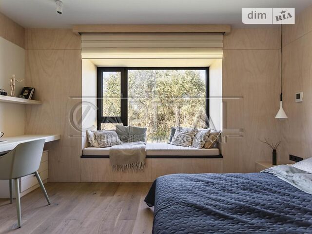 House by the address (area 116,9 m²) - Atlanta.ua - photo 36