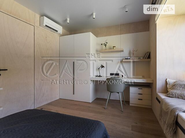 House by the address (area 116,9 m²) - Atlanta.ua - photo 37