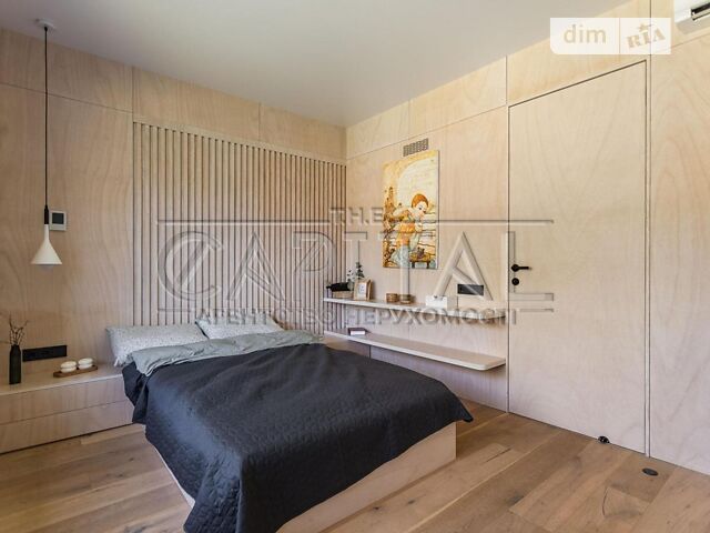 House by the address (area 116,9 m²) - Atlanta.ua - photo 38