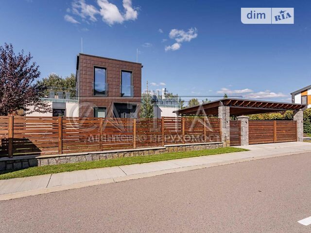 House by the address (area 116,9 m²) - Atlanta.ua - photo 40