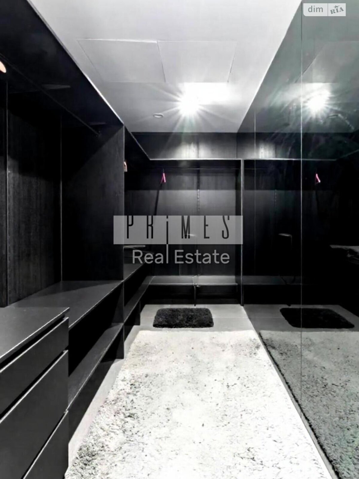 двухэтажный дом с отоплением, 488 кв. м, кирпич. Продажа в Киеве фото 1 двухэтажный дом с отоплением, 488 кв. м, кирпич. Продажа в Киеве фото 1