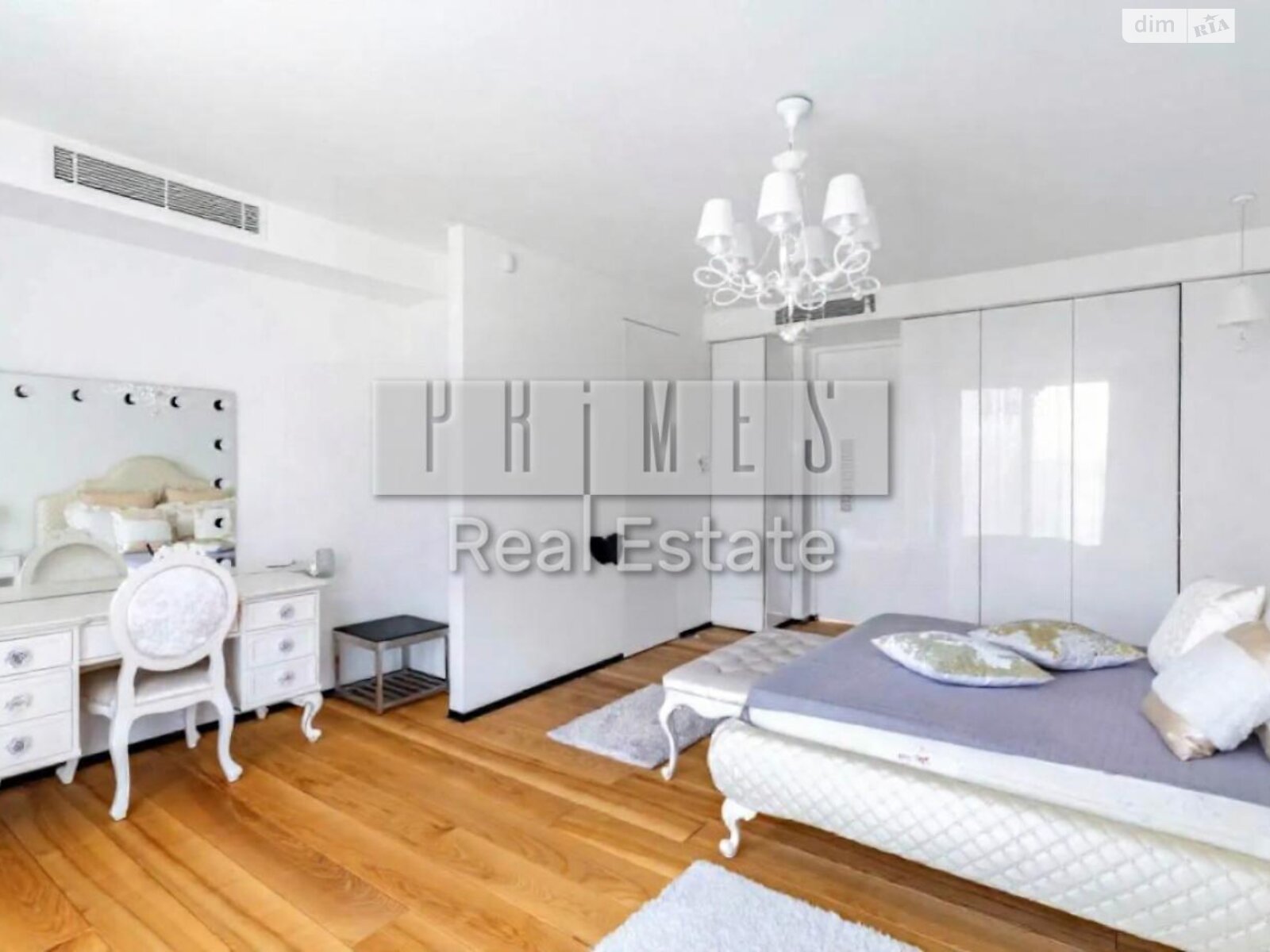 двухэтажный дом с отоплением, 488 кв. м, кирпич. Продажа в Киеве фото 1 двухэтажный дом с отоплением, 488 кв. м, кирпич. Продажа в Киеве фото 1