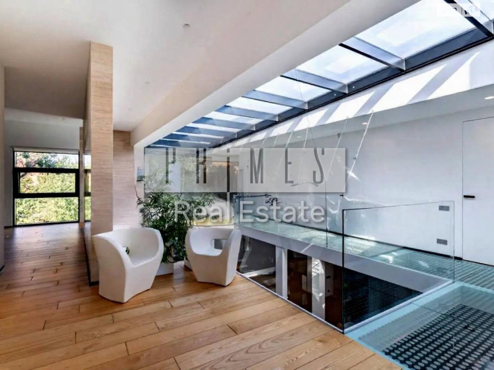 двухэтажный дом с отоплением, 488 кв. м, кирпич. Продажа в Киеве фото 1 двухэтажный дом с отоплением, 488 кв. м, кирпич. Продажа в Киеве фото 1