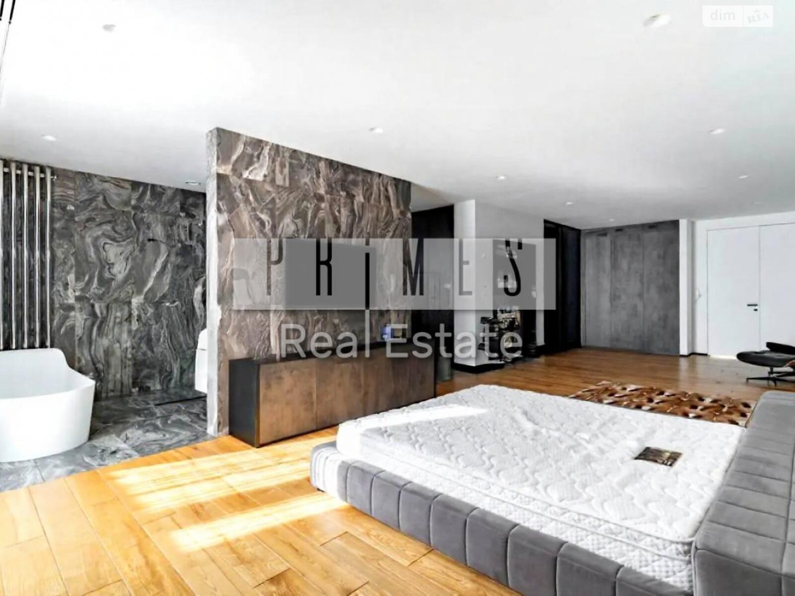 двухэтажный дом с отоплением, 488 кв. м, кирпич. Продажа в Киеве фото 1 двухэтажный дом с отоплением, 488 кв. м, кирпич. Продажа в Киеве фото 1