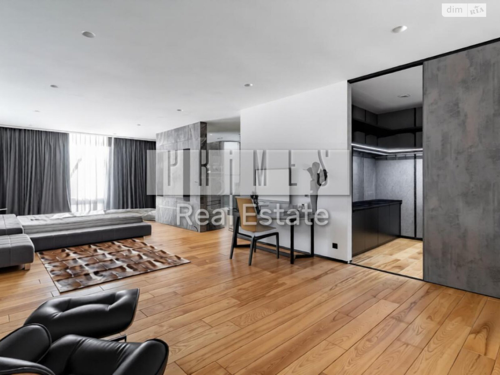 двухэтажный дом с отоплением, 488 кв. м, кирпич. Продажа в Киеве фото 1 двухэтажный дом с отоплением, 488 кв. м, кирпич. Продажа в Киеве фото 1