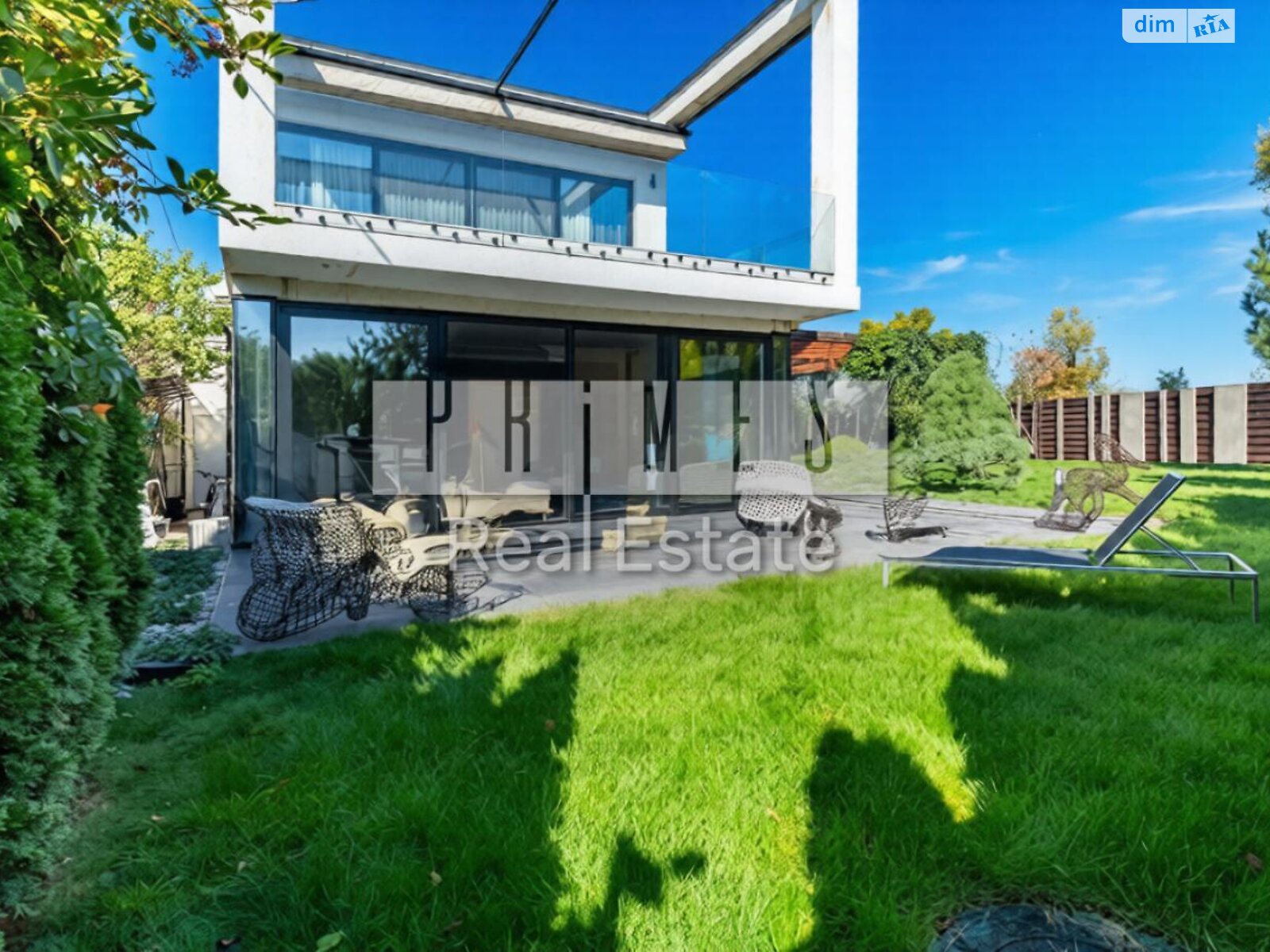 двухэтажный дом с отоплением, 488 кв. м, кирпич. Продажа в Киеве фото 1 двухэтажный дом с отоплением, 488 кв. м, кирпич. Продажа в Киеве фото 1