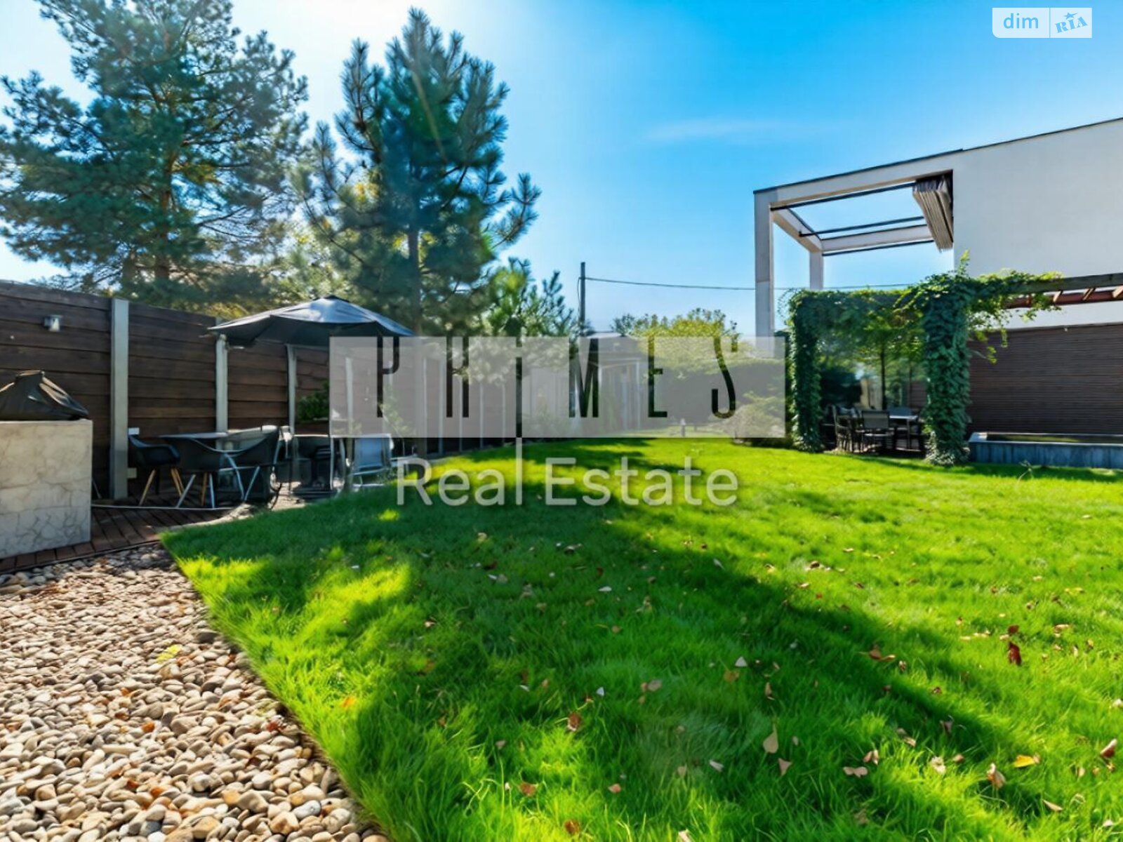 двухэтажный дом с отоплением, 488 кв. м, кирпич. Продажа в Киеве фото 1 двухэтажный дом с отоплением, 488 кв. м, кирпич. Продажа в Киеве фото 1