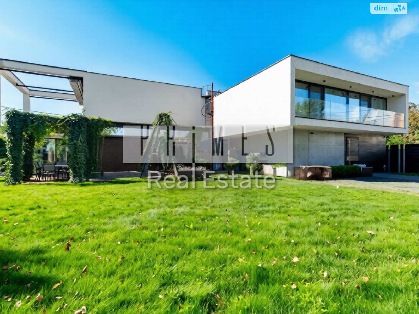 двухэтажный дом с отоплением, 488 кв. м, кирпич. Продажа в Киеве фото 1 двухэтажный дом с отоплением, 488 кв. м, кирпич. Продажа в Киеве фото 1