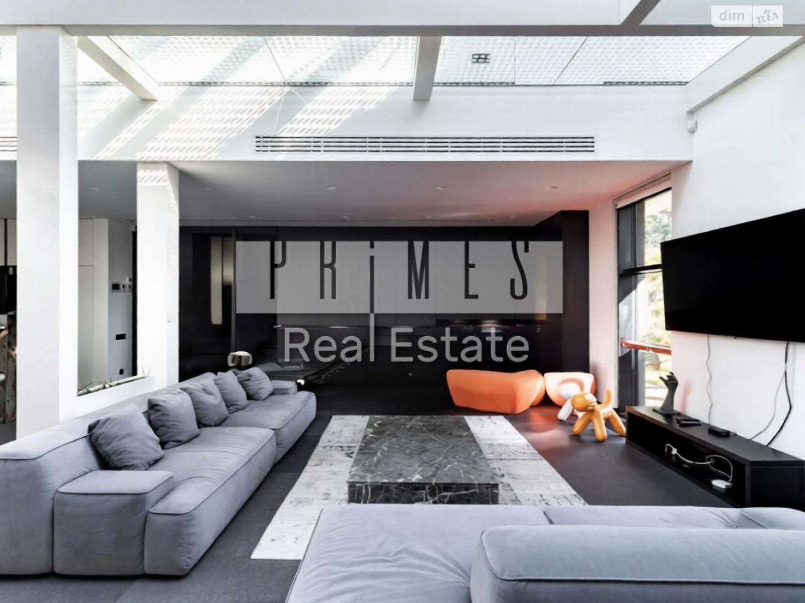 двухэтажный дом с отоплением, 488 кв. м, кирпич. Продажа в Киеве фото 1 двухэтажный дом с отоплением, 488 кв. м, кирпич. Продажа в Киеве фото 1