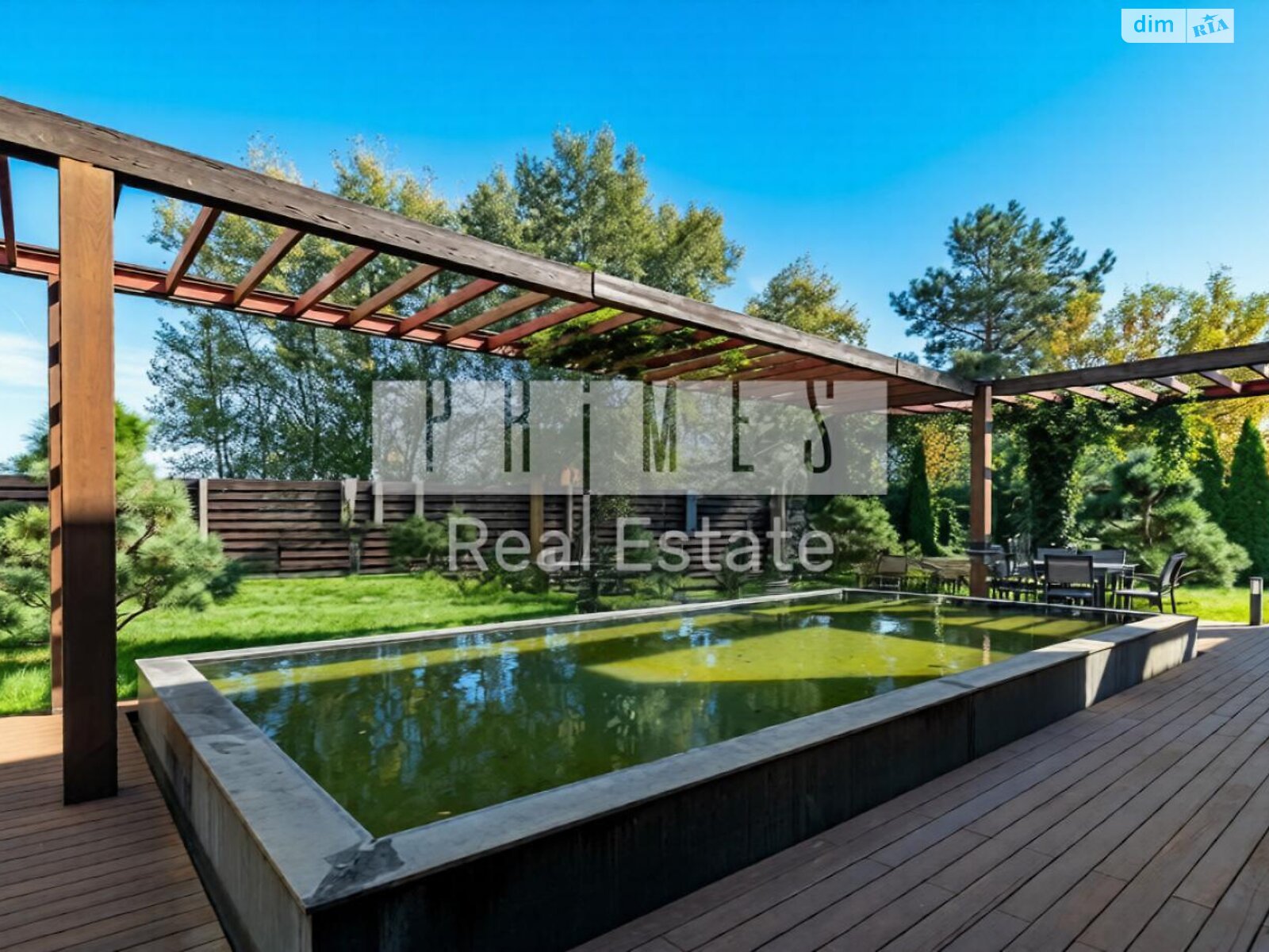 двухэтажный дом с отоплением, 488 кв. м, кирпич. Продажа в Киеве фото 1 двухэтажный дом с отоплением, 488 кв. м, кирпич. Продажа в Киеве фото 1