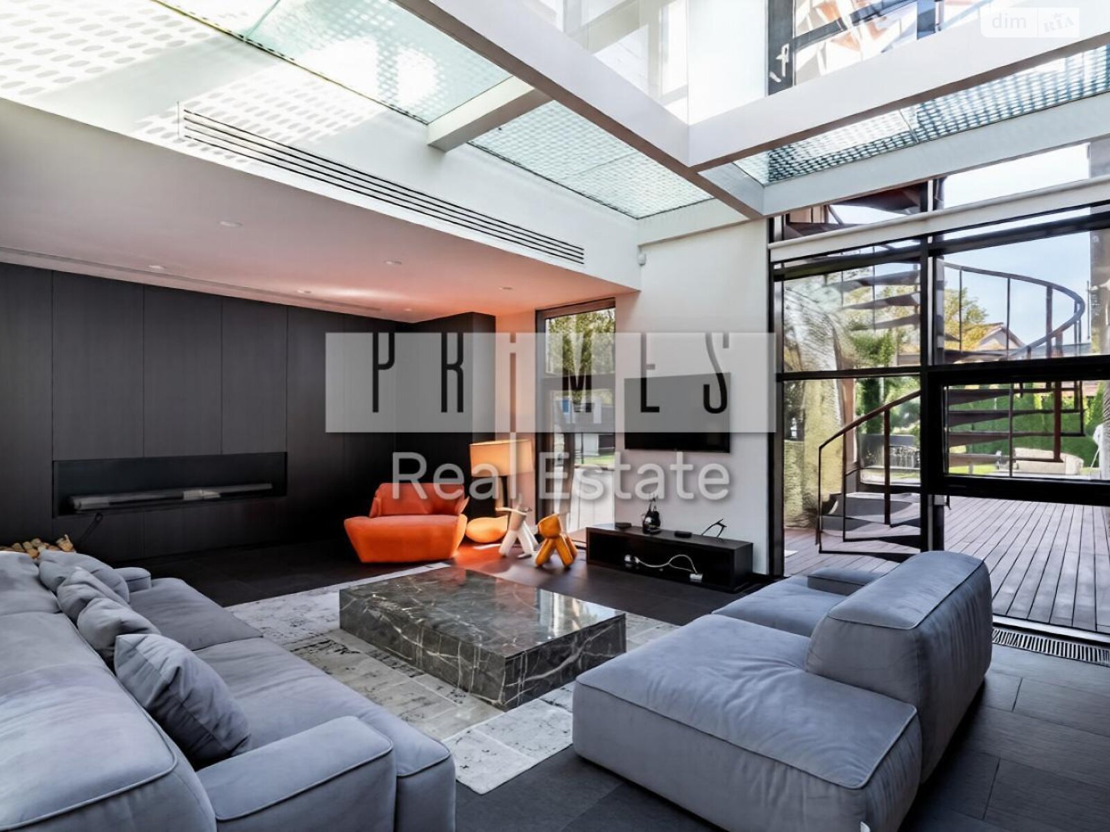 двухэтажный дом с отоплением, 488 кв. м, кирпич. Продажа в Киеве фото 1 двухэтажный дом с отоплением, 488 кв. м, кирпич. Продажа в Киеве фото 1