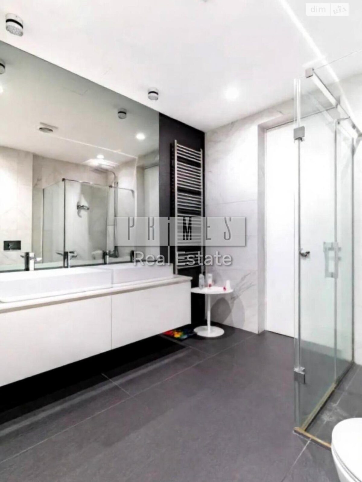 двухэтажный дом с отоплением, 488 кв. м, кирпич. Продажа в Киеве фото 1 двухэтажный дом с отоплением, 488 кв. м, кирпич. Продажа в Киеве фото 1