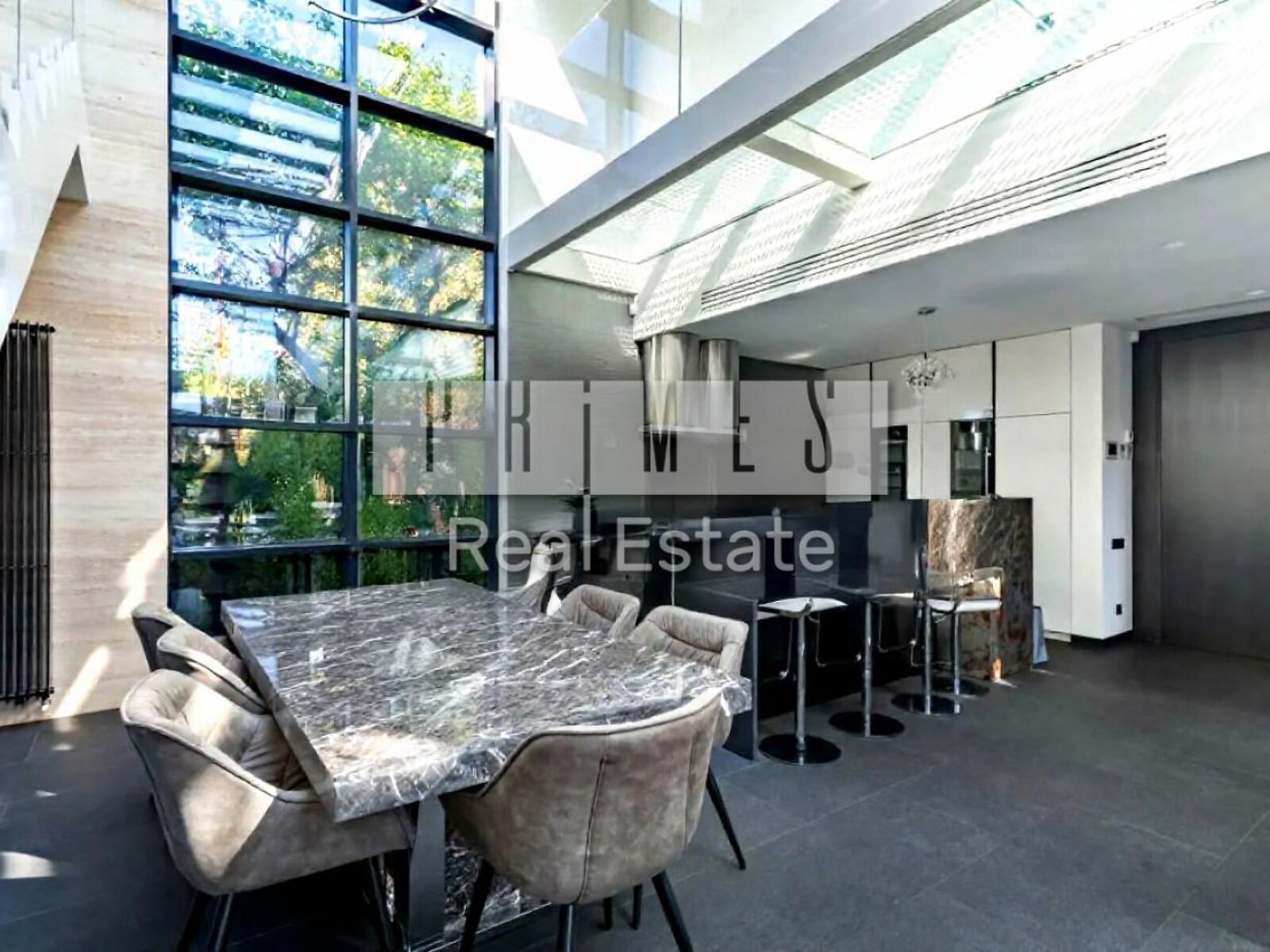 двухэтажный дом с отоплением, 488 кв. м, кирпич. Продажа в Киеве фото 1 двухэтажный дом с отоплением, 488 кв. м, кирпич. Продажа в Киеве фото 1