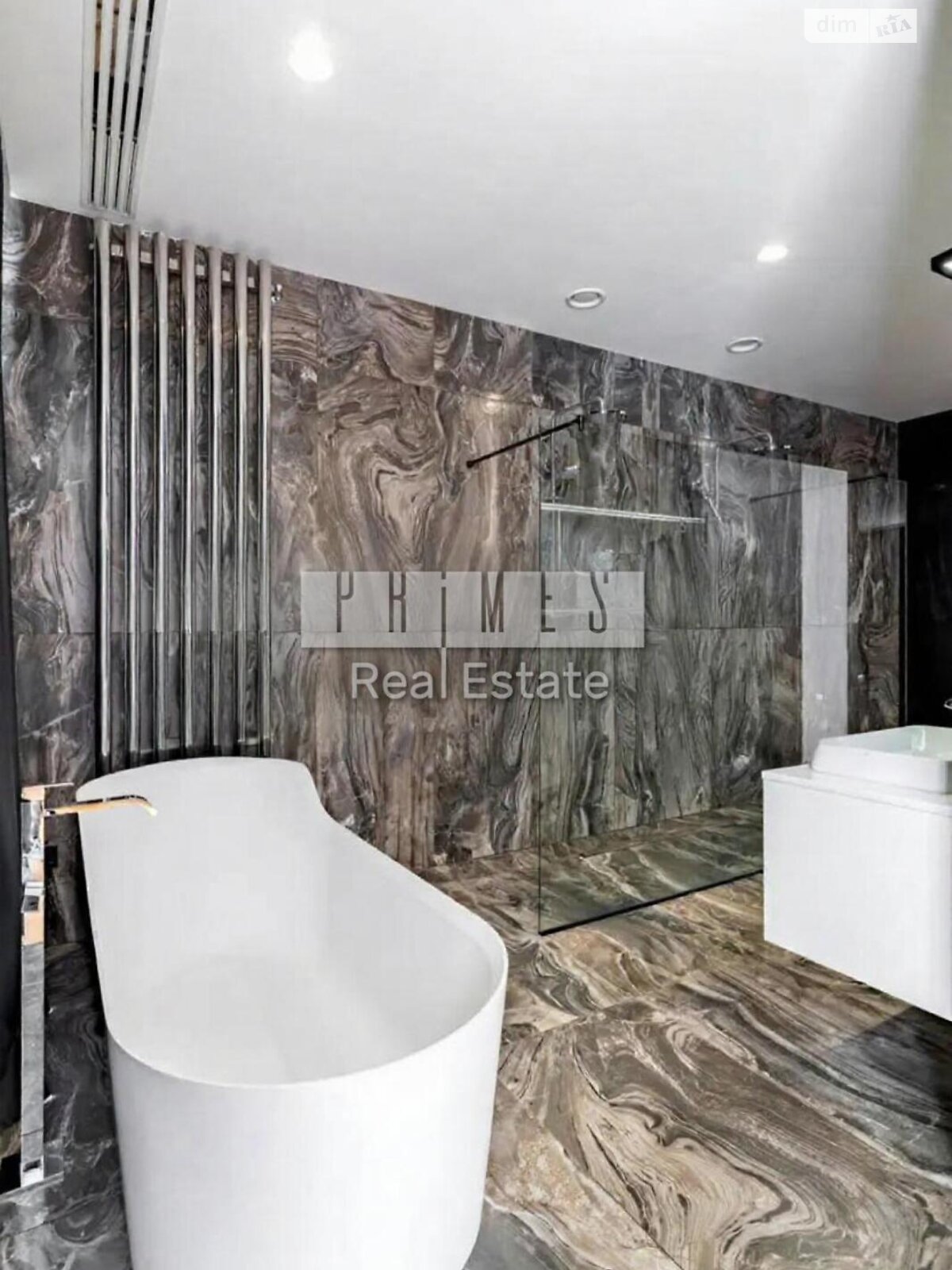 двухэтажный дом с отоплением, 488 кв. м, кирпич. Продажа в Киеве фото 1 двухэтажный дом с отоплением, 488 кв. м, кирпич. Продажа в Киеве фото 1