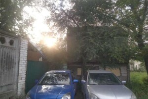 двоповерховий будинок, 70 кв. м, кирпич. Продаж в Києві, район Воскресенка фото 2