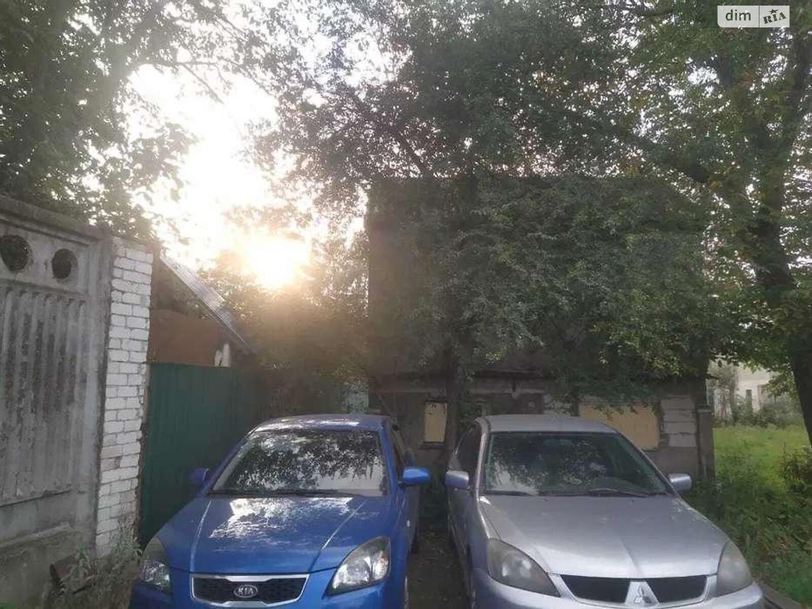 двоповерховий будинок, 70 кв. м, кирпич. Продаж в Києві, район Воскресенка фото 1