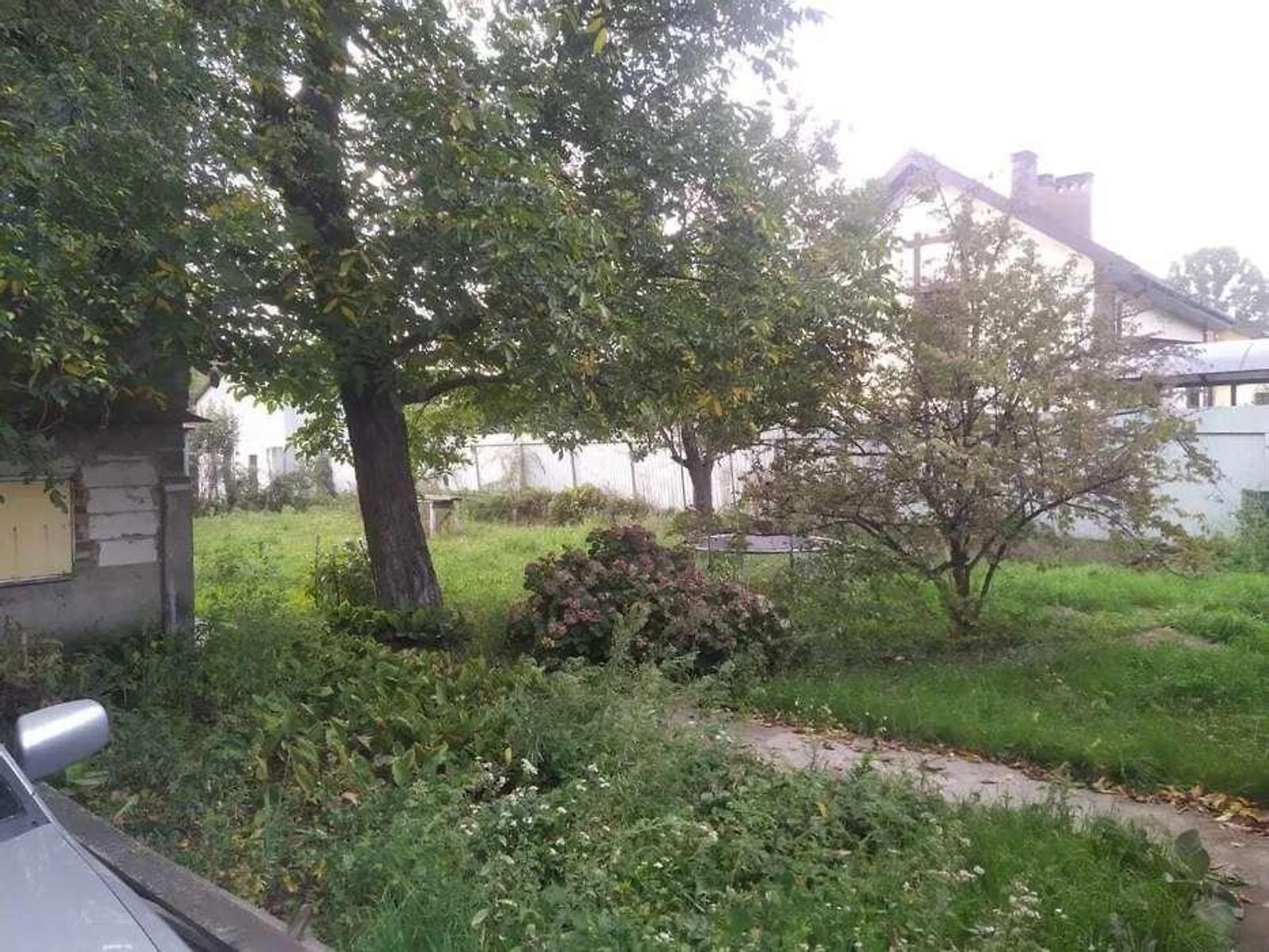 двоповерховий будинок, 70 кв. м, кирпич. Продаж в Києві, район Воскресенка фото 1