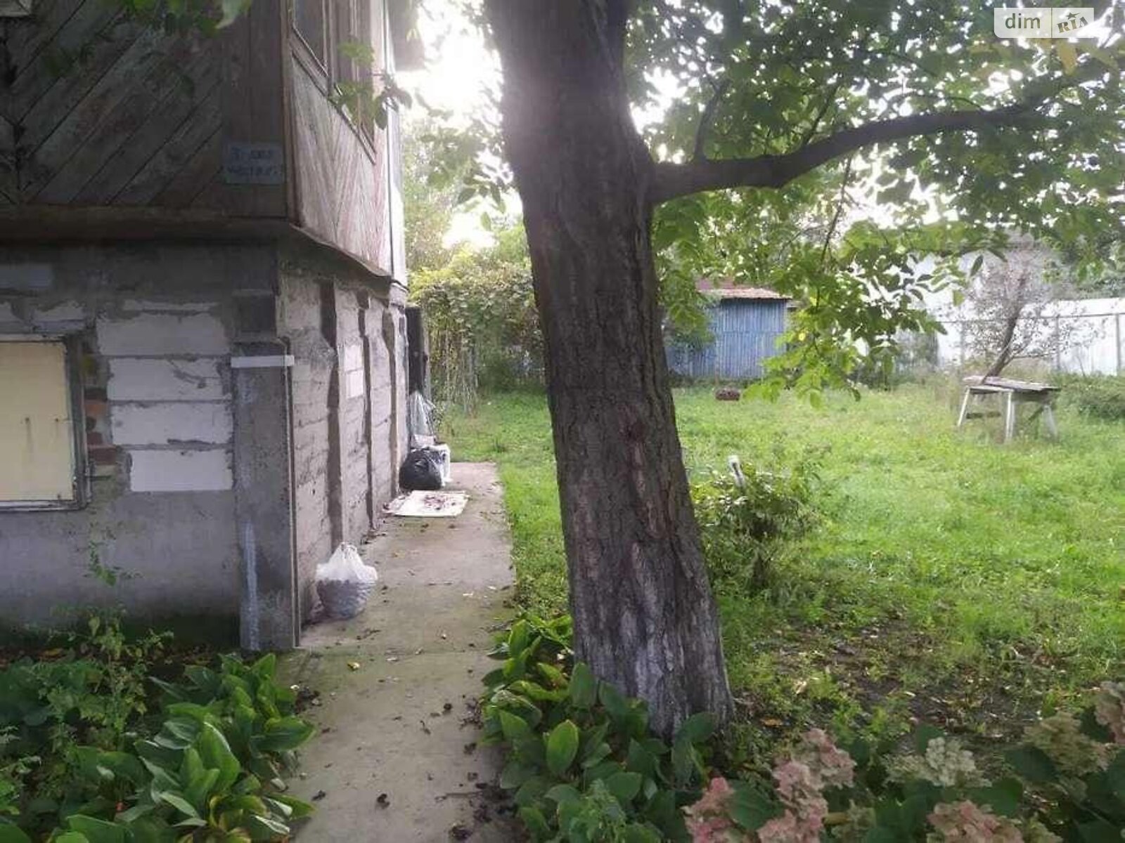 двоповерховий будинок, 70 кв. м, кирпич. Продаж в Києві, район Воскресенка фото 1