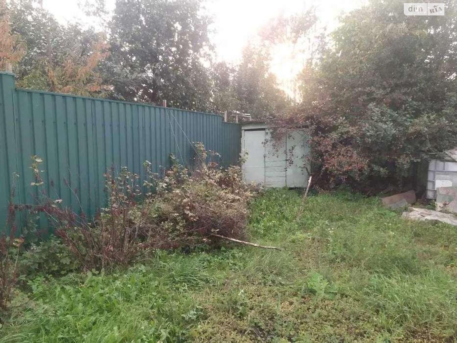 двоповерховий будинок, 70 кв. м, кирпич. Продаж в Києві, район Воскресенка фото 1