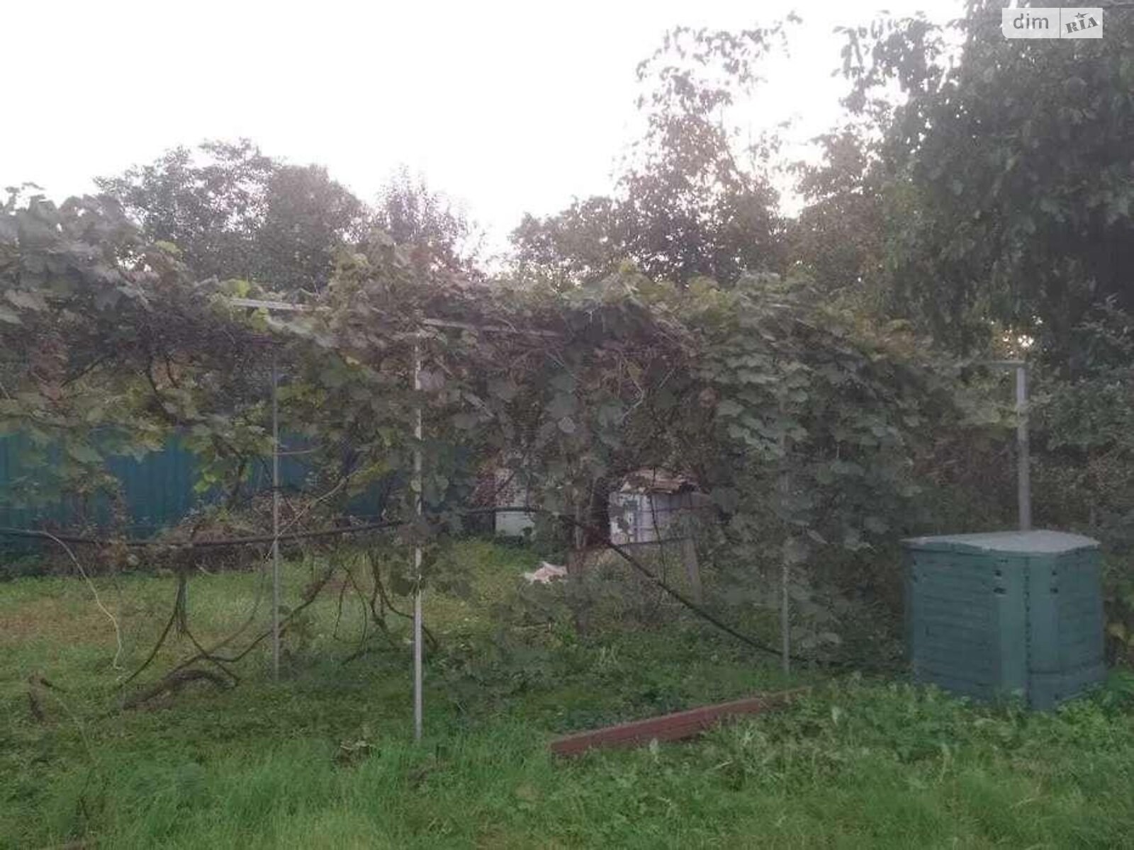 двоповерховий будинок, 70 кв. м, кирпич. Продаж в Києві, район Воскресенка фото 1