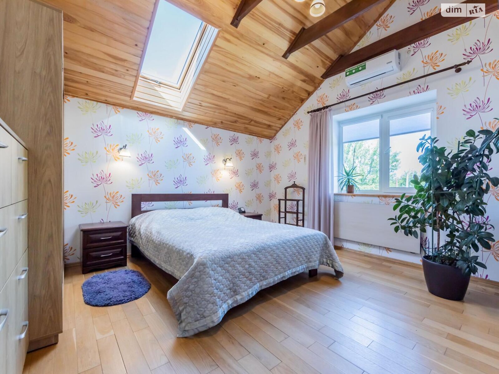 двухэтажный дом с верандой, 195.7 кв. м, кирпич. Продажа в Киеве район Воскресенка фото 1 двухэтажный дом с верандой, 195.7 кв. м, кирпич. Продажа в Киеве район Воскресенка фото 1