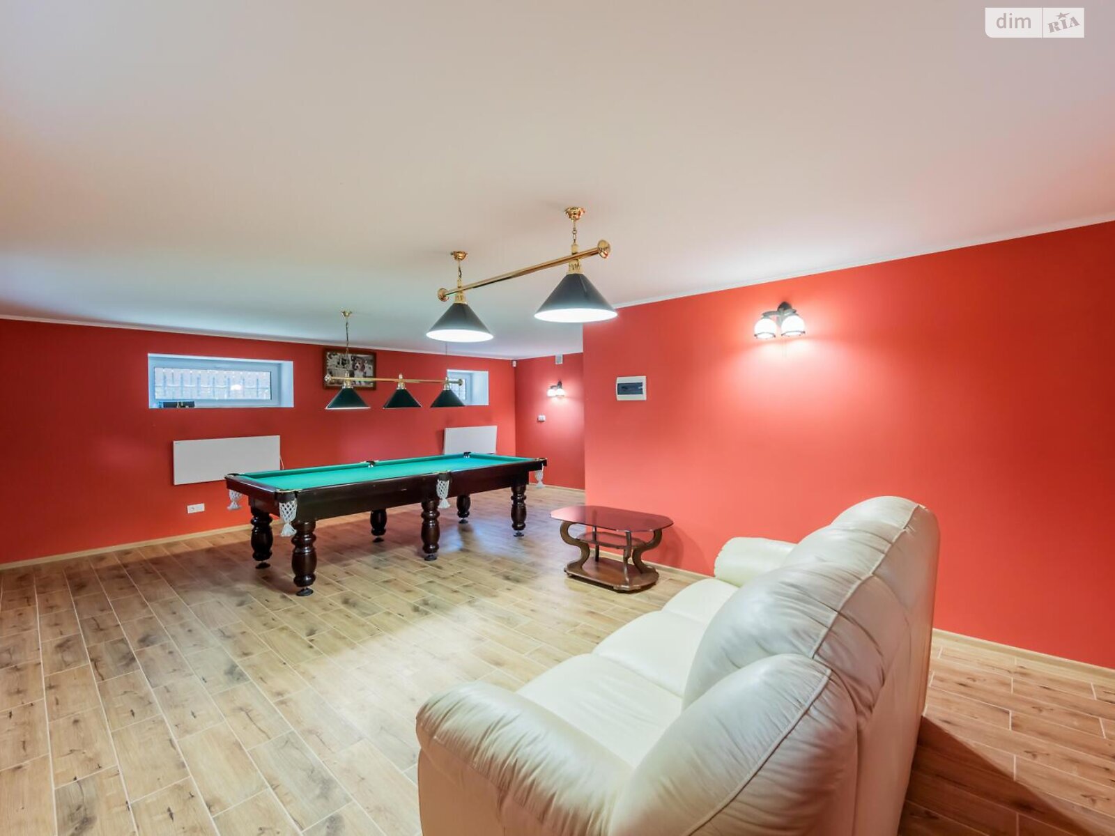 двухэтажный дом с верандой, 195.7 кв. м, кирпич. Продажа в Киеве район Воскресенка фото 1 двухэтажный дом с верандой, 195.7 кв. м, кирпич. Продажа в Киеве район Воскресенка фото 1