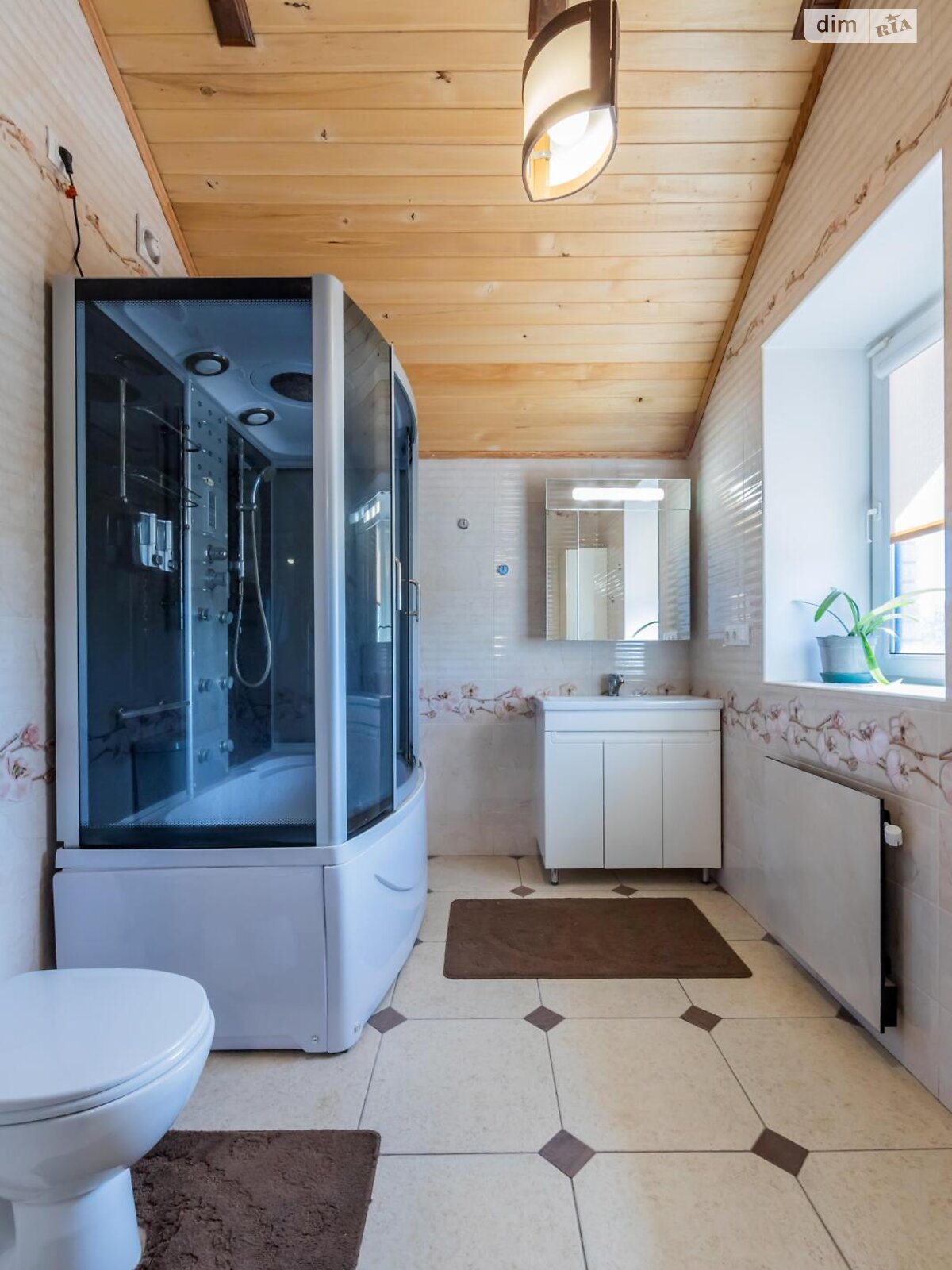 двухэтажный дом с верандой, 195.7 кв. м, кирпич. Продажа в Киеве район Воскресенка фото 1 двухэтажный дом с верандой, 195.7 кв. м, кирпич. Продажа в Киеве район Воскресенка фото 1