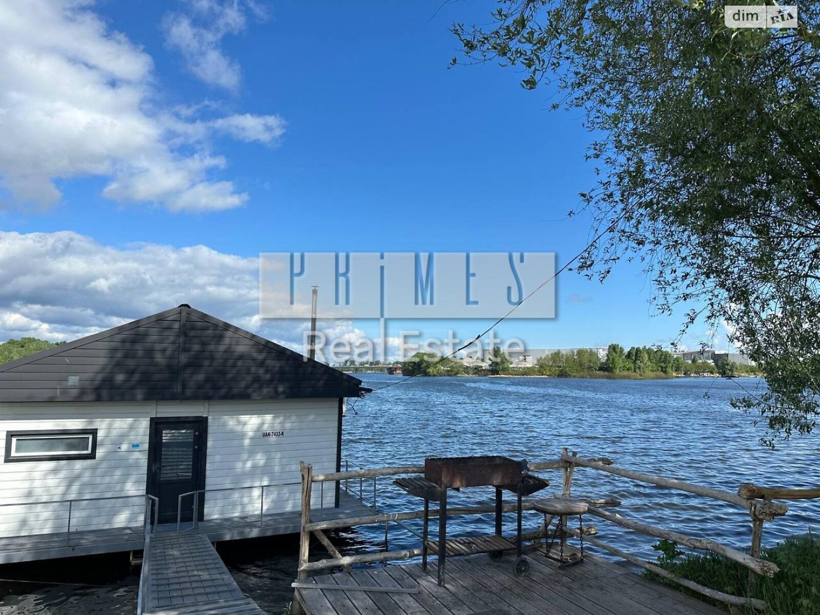 трехэтажный дом, 287.1 кв. м, кирпич. Продажа в Киеве район Воскресные сады фото 1 трехэтажный дом, 287.1 кв. м, кирпич. Продажа в Киеве район Воскресные сады фото 1