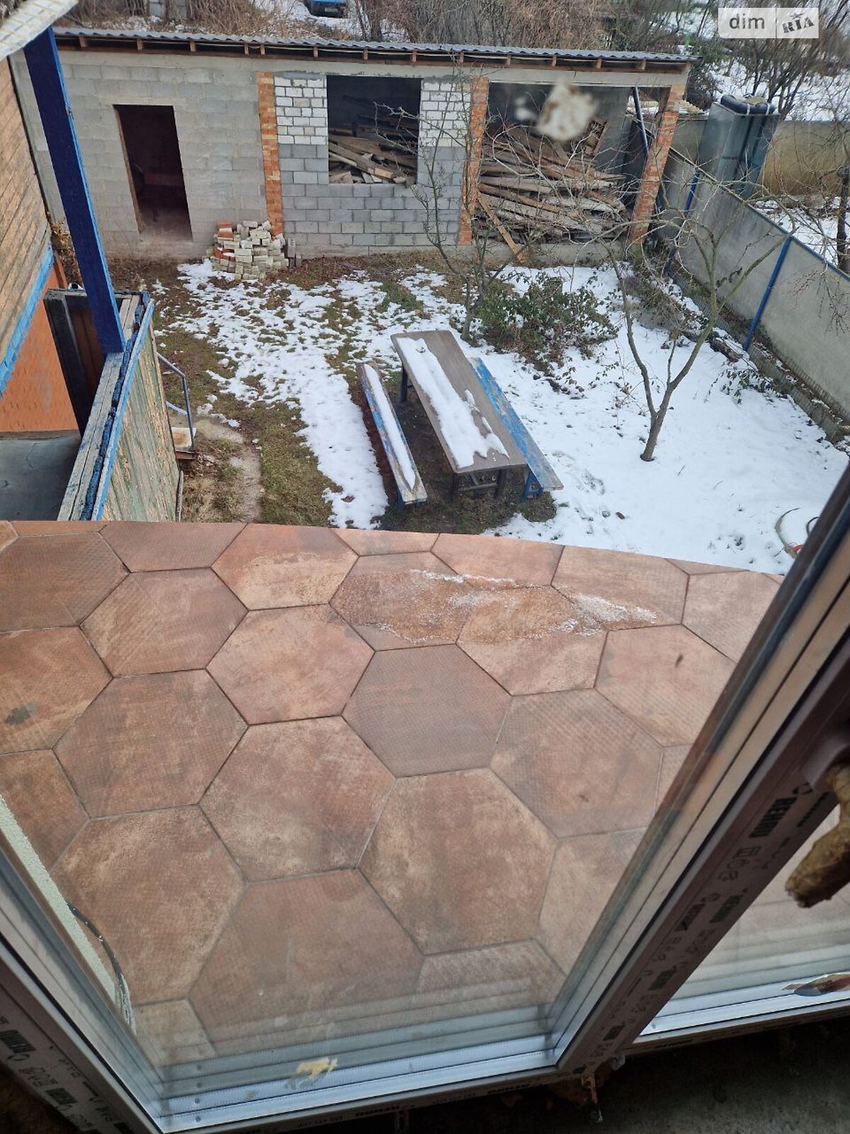 двоповерховий будинок, 175 кв. м, пеноблок. Продаж в Києві, район Воскресенські сади фото 1 двоповерховий будинок, 175 кв. м, пеноблок. Продаж в Києві, район Воскресенські сади фото 1