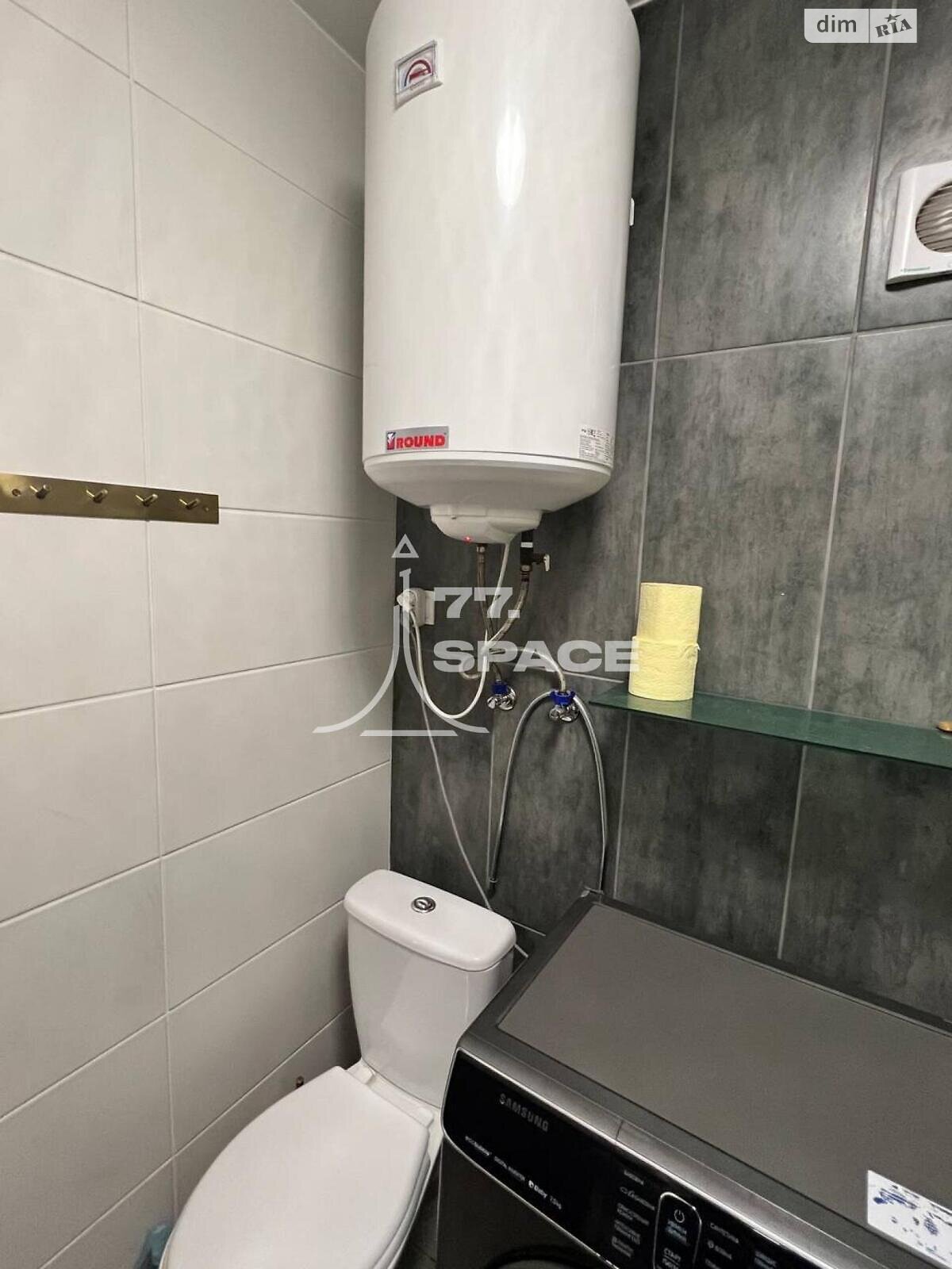 двухэтажный дом с отоплением, 80 кв. м, кирпич. Продажа в Киеве район Воскресные сады фото 1 двухэтажный дом с отоплением, 80 кв. м, кирпич. Продажа в Киеве район Воскресные сады фото 1