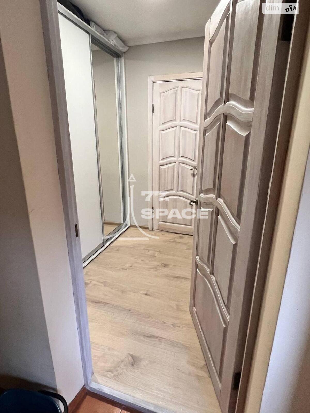 двухэтажный дом с отоплением, 80 кв. м, кирпич. Продажа в Киеве район Воскресные сады фото 1 двухэтажный дом с отоплением, 80 кв. м, кирпич. Продажа в Киеве район Воскресные сады фото 1