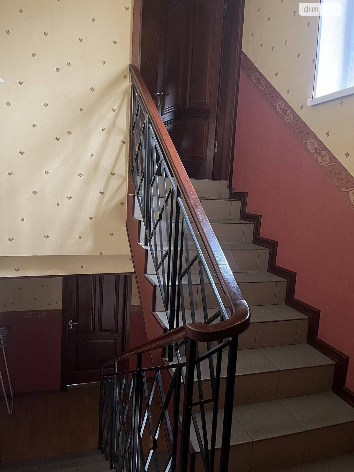 триповерховий будинок з гаражем, 277.7 кв. м, цегла. Продаж в Києві, район Воскресенські сади фото 1