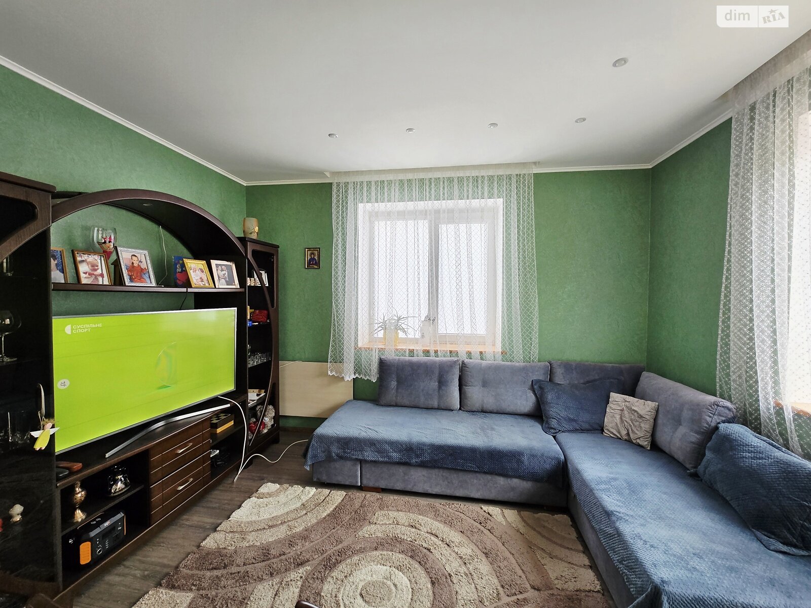 двухэтажный дом, 195 кв. м, кирпич. Продажа в Киеве район Воскресные сады фото 1 двухэтажный дом, 195 кв. м, кирпич. Продажа в Киеве район Воскресные сады фото 1