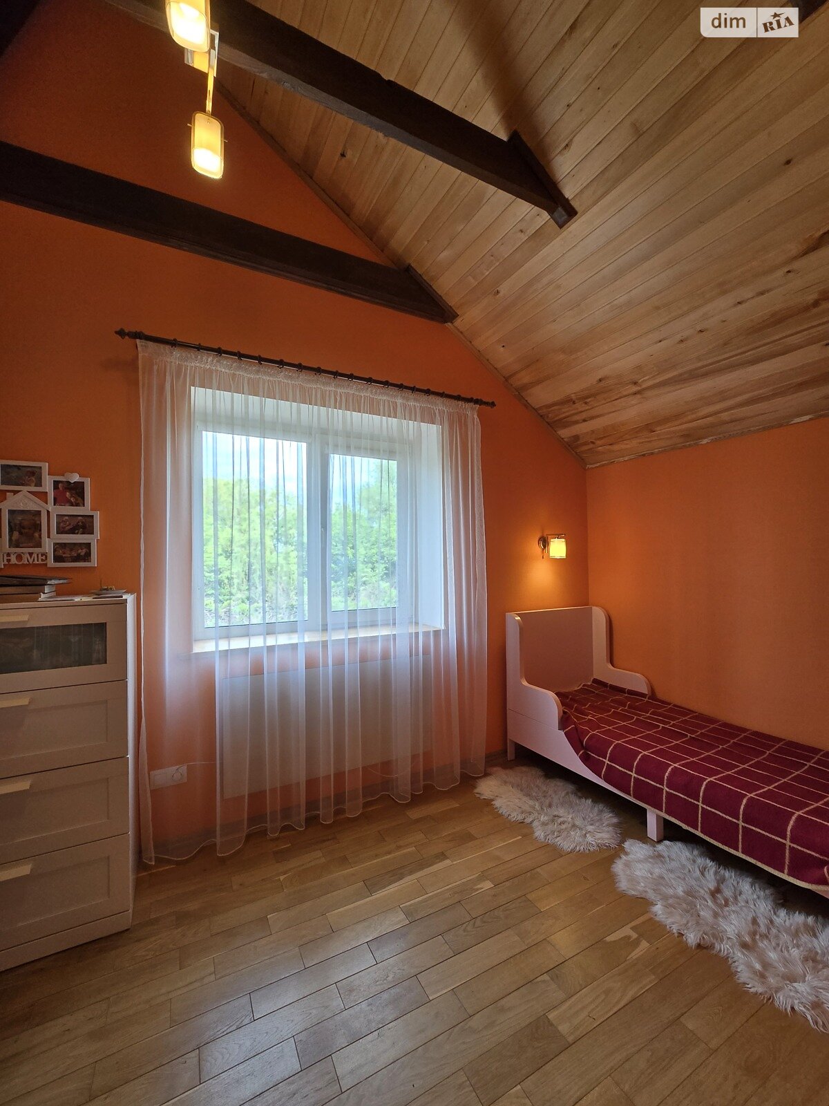 двухэтажный дом, 195 кв. м, кирпич. Продажа в Киеве район Воскресные сады фото 1 двухэтажный дом, 195 кв. м, кирпич. Продажа в Киеве район Воскресные сады фото 1