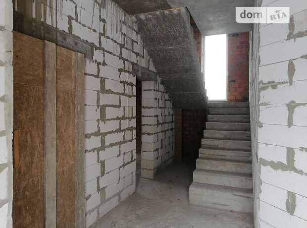 двоповерховий будинок, 197 кв. м, кирпич. Продаж в Києві, район Вишгородський Масив фото 1 двоповерховий будинок, 197 кв. м, кирпич. Продаж в Києві, район Вишгородський Масив фото 1