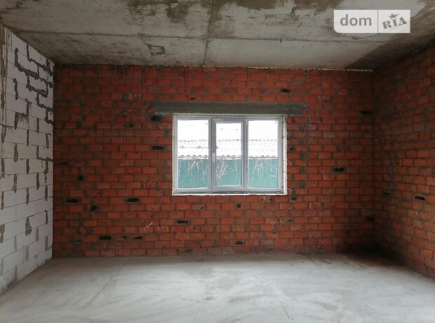 двоповерховий будинок, 197 кв. м, кирпич. Продаж в Києві, район Вишгородський Масив фото 1 двоповерховий будинок, 197 кв. м, кирпич. Продаж в Києві, район Вишгородський Масив фото 1
