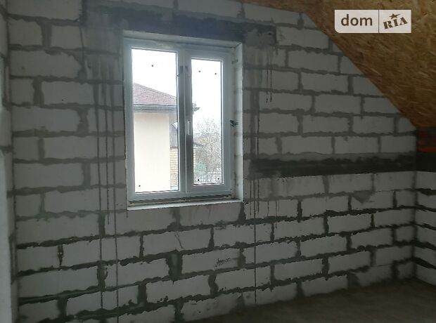 двоповерховий будинок, 197 кв. м, кирпич. Продаж в Києві, район Вишгородський Масив фото 1 двоповерховий будинок, 197 кв. м, кирпич. Продаж в Києві, район Вишгородський Масив фото 1