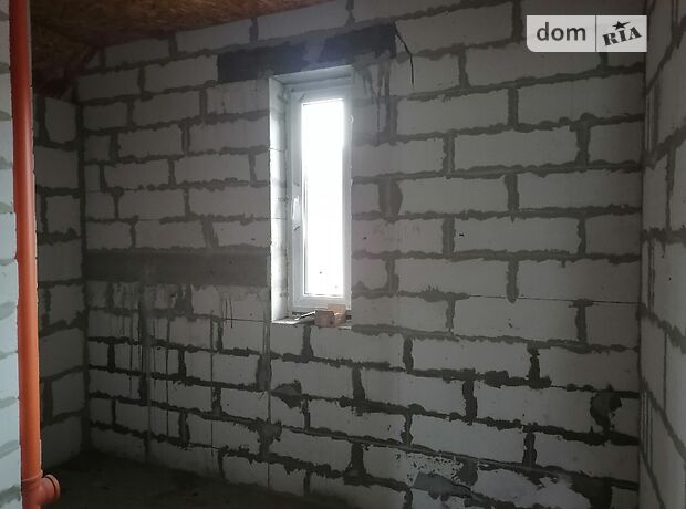 двоповерховий будинок, 197 кв. м, кирпич. Продаж в Києві, район Вишгородський Масив фото 1 двоповерховий будинок, 197 кв. м, кирпич. Продаж в Києві, район Вишгородський Масив фото 1