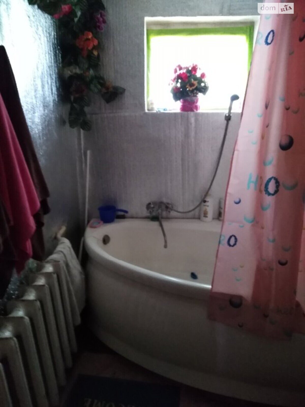 одноэтажный дом, 154.3 кв. м, кирпич. Продажа в Лютиже фото 1 одноэтажный дом, 154.3 кв. м, кирпич. Продажа в Лютиже фото 1