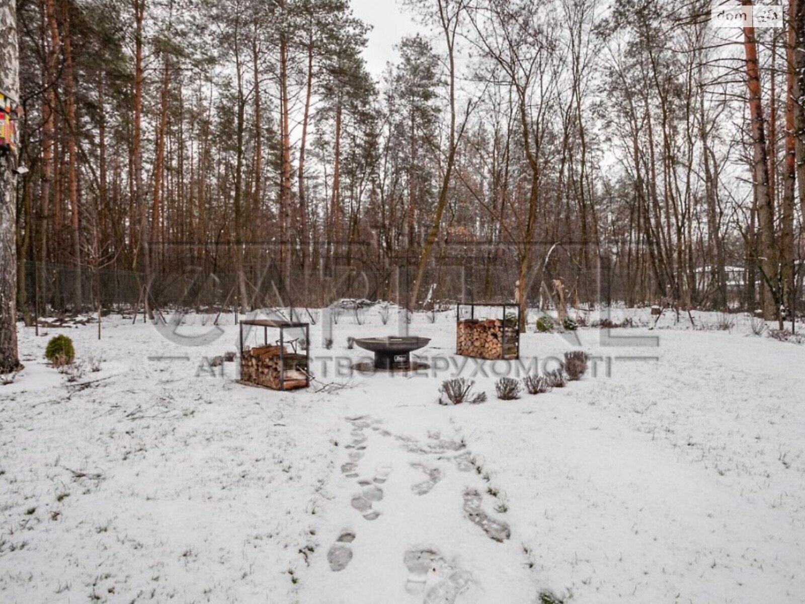 двоповерховий будинок веранда, 5 кв. м, цегла. Продаж в Києві, район Вишгородський Масив фото 1