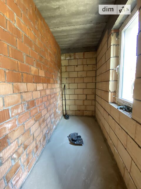 Будинок за адресою (площа 160 м²) - Atlanta.ua - фото 3