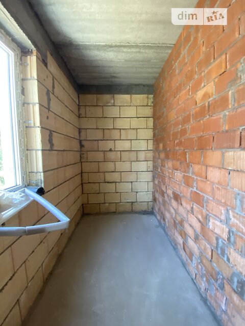 Будинок за адресою (площа 160 м²) - Atlanta.ua - фото 4