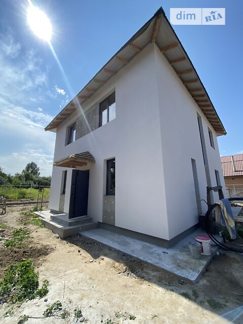 Будинок за адресою (площа 160 м²) - Atlanta.ua - фото 2