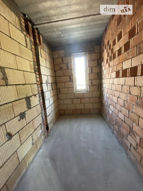 Будинок за адресою (площа 160 м²) - Atlanta.ua - фото 5