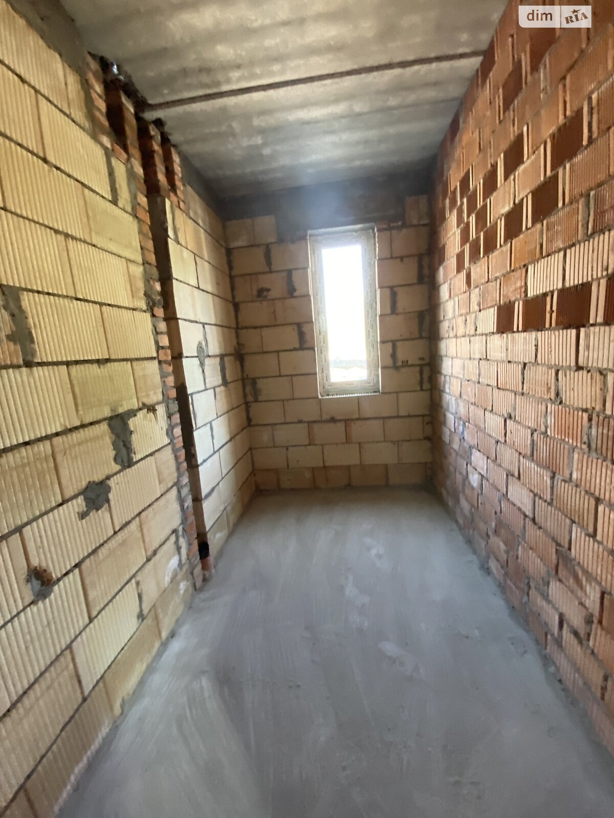 двоповерховий будинок, 160 кв. м, кирпич. Продаж у Києві фото 1 двоповерховий будинок, 160 кв. м, кирпич. Продаж у Києві фото 1