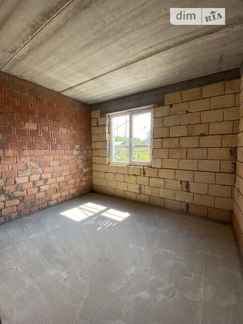 Будинок за адресою (площа 160 м²) - Atlanta.ua - фото 6