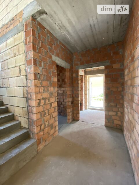 Будинок за адресою (площа 160 м²) - Atlanta.ua - фото 7