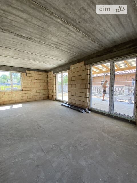 Будинок за адресою (площа 160 м²) - Atlanta.ua - фото 8